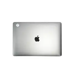APPLE - MacBook Air M1 13 8GB RAM 128GB SSD GRIS