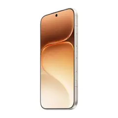 HONOR - 600 5G 8RAM 256GB - BLANCO