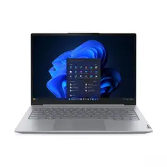 LENOVO - Laptop ThinkBook 14 G9 AHP AMD Ryzen 7 250 16GB 512GB WUXGA 14