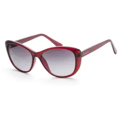 CALVIN KLEIN - - Lentes de Sol CK19560S-605 para Mujer