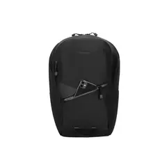 TARGUS - Mochila Transpire Advance 15.6 con SafePort Sling Negro