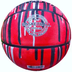 MDV - PELOTA DE BASQUET 7 MICROPOROSO