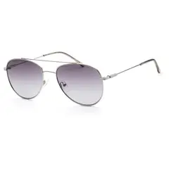 CALVIN KLEIN - - Lentes de sol CK20120S-045 Unisex
