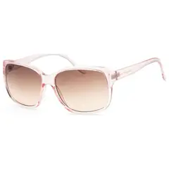 CALVIN KLEIN - - Lentes de sol CK20518S-662 para Mujer
