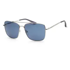 CALVIN KLEIN - - Lentes de sol CK19136S-045 para Hombre