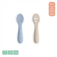 VERSATINO - Set de Precucharas de Iniciación - Multicolor