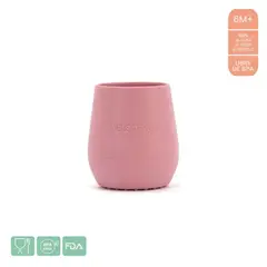 VERSATINO - Tiny Cup - Rosa
