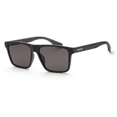CALVIN KLEIN - - Lentes de sol CK20521S-410 para Hombre