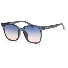 CALVIN KLEIN - - Lentes de sol CK20519S-410 para Mujer