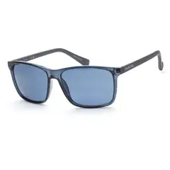 CALVIN KLEIN - - Lentes de sol CK19568S-410 para Hombre