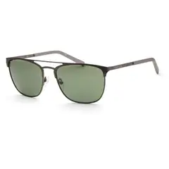 CALVIN KLEIN - - Lentes de sol CK20123S-008 para Hombre