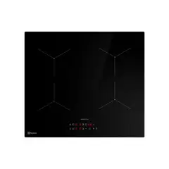 Electrolux - Encimera de inducción 4 hornillas 60 centímetros Mesa Vitrocerámica IE4TW