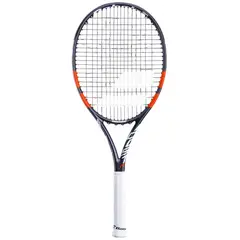 BABOLAT - Raqueta Boost Strike