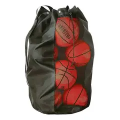 MITSUWA - Bolsa Portapelotas X 15 Pelotas