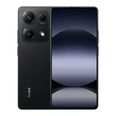 HONOR - MAGIC 8 LITE 512GB 8GB 1SIM MIDNIGHT BLACK