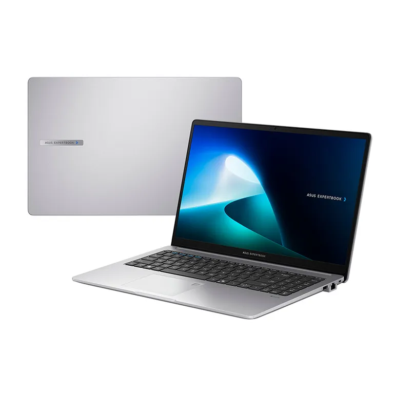 LAPTOP P1503CVA-S71655 I5-13420H512GB16GB15.6FREEDOS