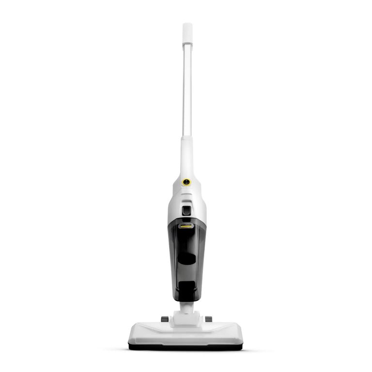 Aspiradora vertical 2 en 1 VCL1 Stick 1000W