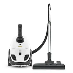 Karcher - Aspiradora de polvo VC1 1000W
