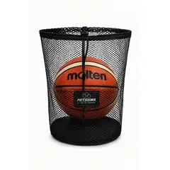 MITSUWA - Bolsa Portapelota X 01 Pelota