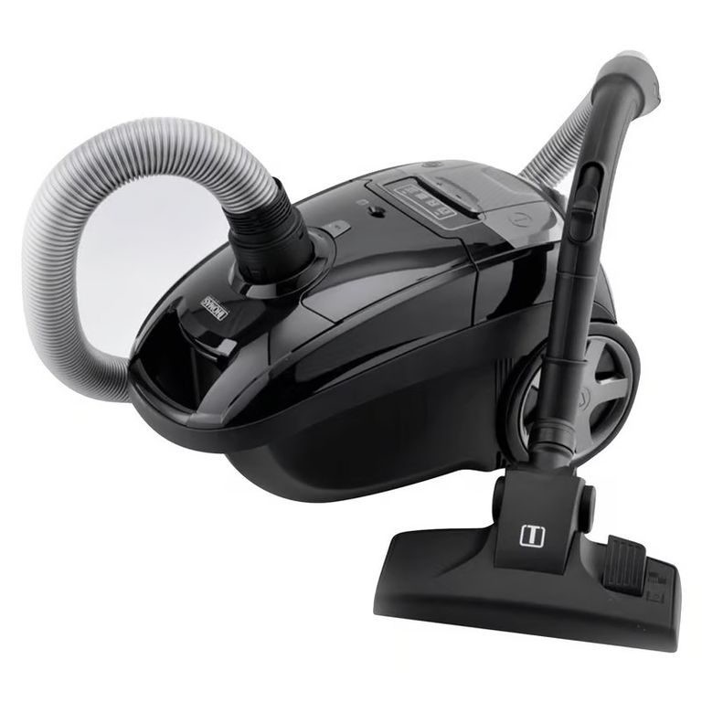 Aspiradora de Arrastre 2200W TH-2230