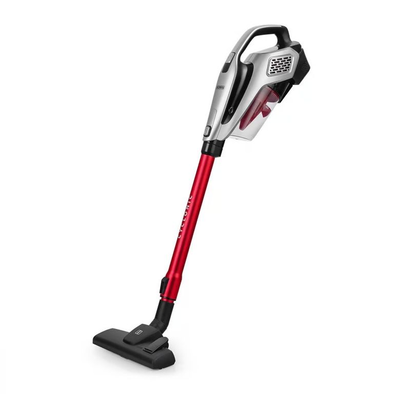 Aspiradora Vertical 600W TH-1022C