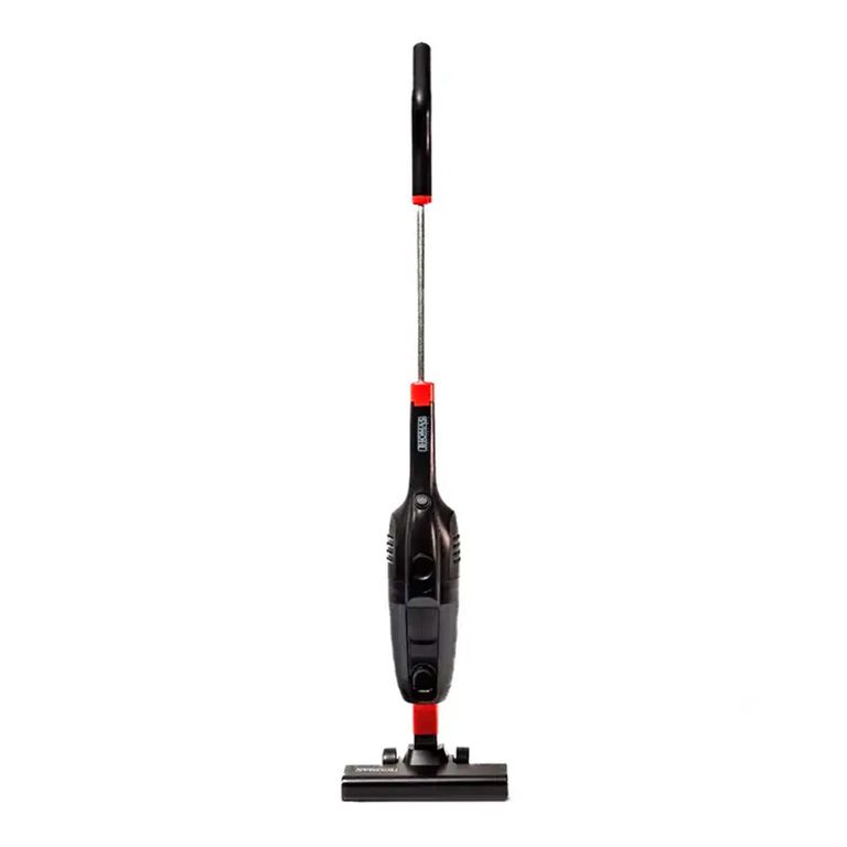 Aspiradora vertical 2 en 1 TH-1020C
