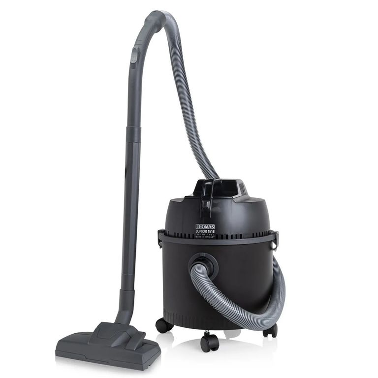 Aspiradora de Arrastre 16L TH1516 1500w