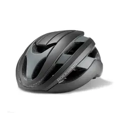 Rockbros - Casco Certificado para Ciclismo y Scooter