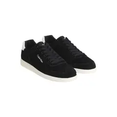 CALVIN KLEIN - ZAPATILLAS LOW CUPSOLE LACEUP SU