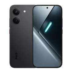XIAOMI - Poco X8 Pro 256GB 8GB Negro