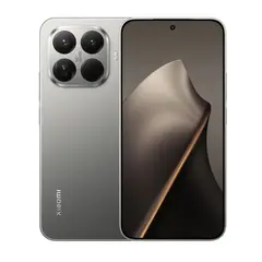 XIAOMI - 15T Pro 512GB 12GB Gris