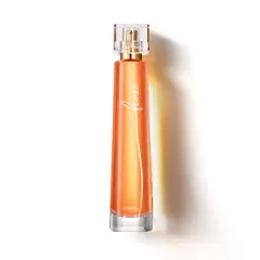 Esika - Perfume de Mujer Fiori 50ml -