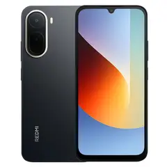 XIAOMI - Celular Redmi A7 Pro 4+64GB