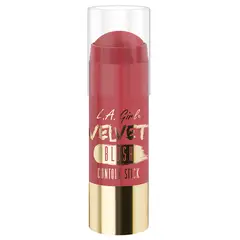 LA GIRL - Contorno en Barra Velvet Contour Stick