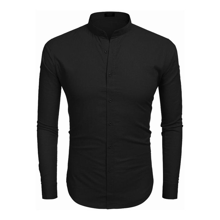 Camisa Hombre