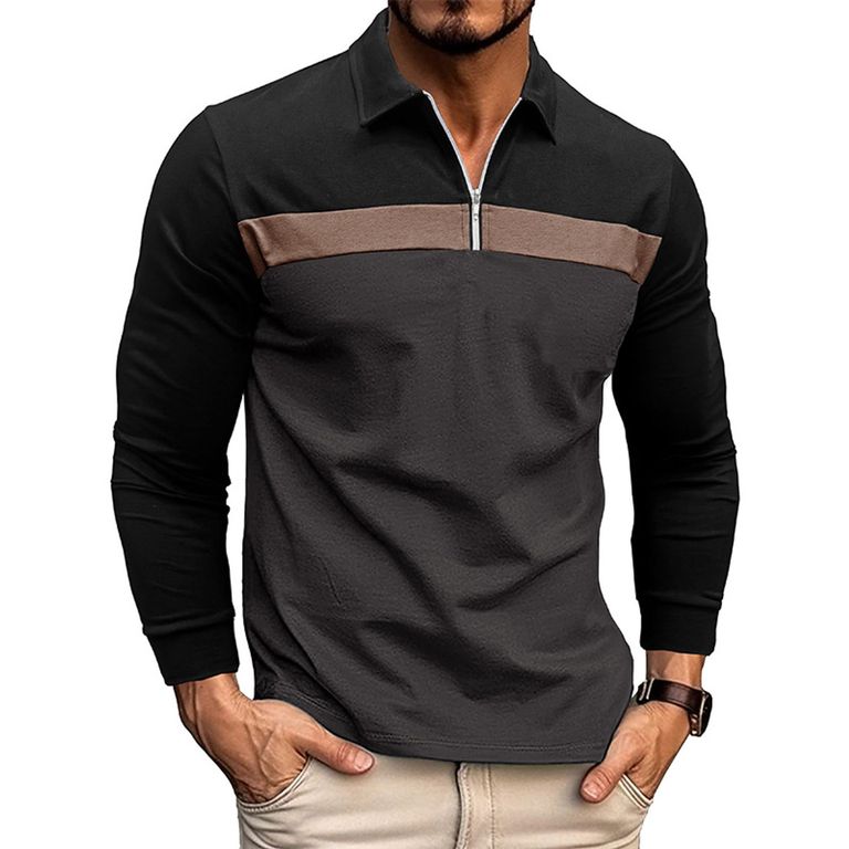 Polera Polo para Hombre