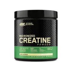 Optimum Nutrition - Creatina ON 300 Gr