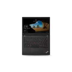 LENOVO - Laptop ThinkPad A485 AMD Ryzen 5 PRO 8GB RAM 512 nvme m.2