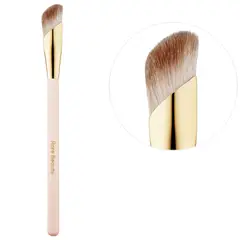 RARE BEAUTY - Brocha para Corrector Liquid Touch Maquillaje
