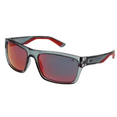 CAT - Lentes caterpillar SQUARE ROJ O POLARIZADO