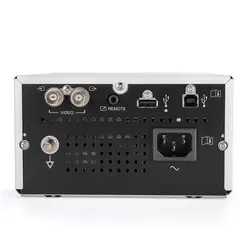 SONY - Impresora Digital para Ecografía UP-X898MD
