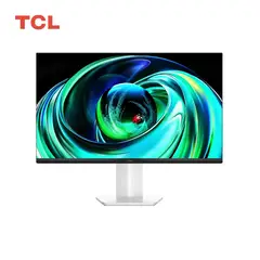 TCL - Monitor 24G54 24 Full HD Mini LED 100Hz