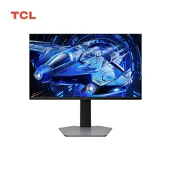 TCL - Monitor Gamer 25G64 25 Full HD 300Hz