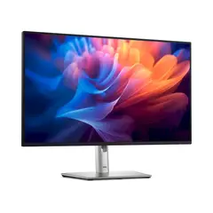 Dell - MONITOR PLANO P2725H 27 FHD VGA 5MS 100HZ PIVOT