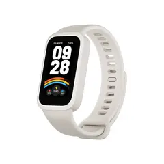 XIAOMI - Redmi Smart Band 9 Active Blanco