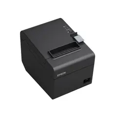 EPSON - TICKETERA TERMICA TM-T20III USB