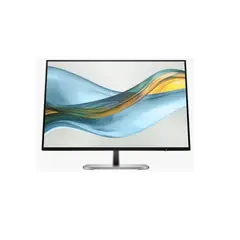 HP - Monitor Serie 3 Pro 322ph de 21.5 pulgadas FullHD IPS HDMI DP VGA