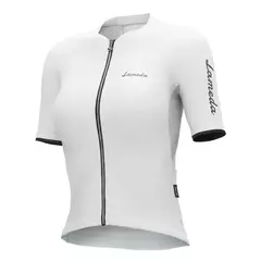 TYT SPORTS - Jersey LAMEDA Mujer Essential Manga Corta