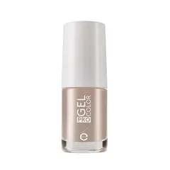 ESIKA - Esmalte en Gel Arena Elegante Colorfix