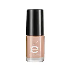 Esika - Esmalte de Uñas Arena Nude Full Color PRO